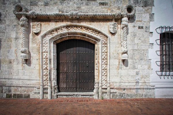 Excursión de un día a los lugares más destacados de Santo Domingo con almuerzo incluido - Imagen 8