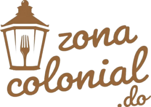 Zona Colonial