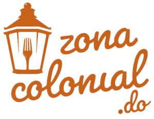 Zona Colonial