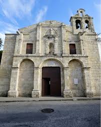 Miercoles Santo: Musical “Las 7 Palabras” • ” Iglesia Regina Angelorum
